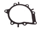Gasket Water Pump Freelander 2 2.2L