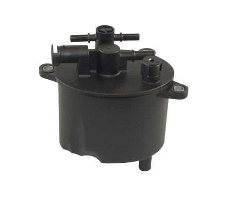 Fuel Filter Freelander 2 2.2L Td4