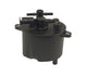Fuel Filter Freelander 2 2.2L Td4