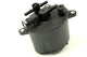 Fuel Filter 2.2L Td4