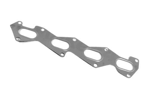 Gasket Exh Manifold Freelander 2 Td4