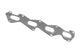 Gasket Exh Manifold Freelander 2 Td4