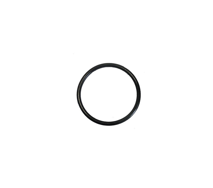 O Ring Injector