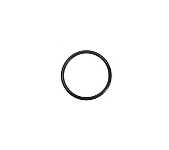 compare product O Ring Injector