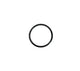 O Ring Injector
