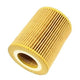 Oil Filter Freelander 2, 3.2L I6 Petrol