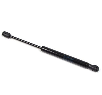 compare product Gas Strut Bonnet Freelander 2