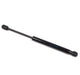 Gas Strut Bonnet Freelander 2