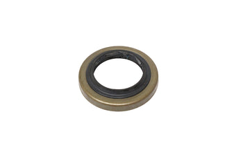 compare product Ring Oil Seal Driveshaft Freelander 2