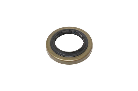Ring Oil Seal Driveshaft Freelander 2