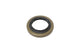 Ring Oil Seal Driveshaft Freelander 2