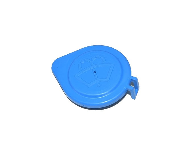 Cap Screen Washer Bottle