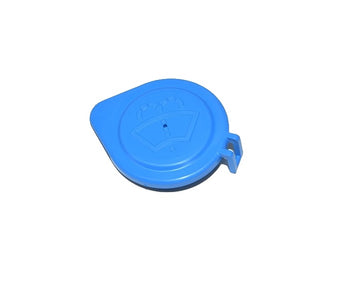 compare product Cap Screen Washer Bottle
