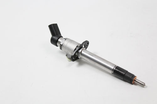 Injector 1 & 8 3.6L TdV8 L322 & R/R/S