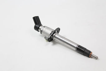 compare product Injector 1 & 8 3.6L TdV8 L322 & R/R/S