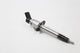 Injector 1 & 8 3.6L TdV8 L322 & R/R/S