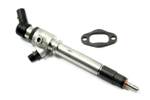 Injector 2 & 7 3.6L TdV8 L322 & R/R/S
