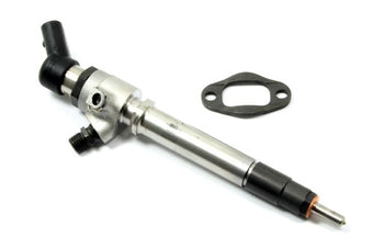 compare product Injector 2 & 7 3.6L TdV8 L322 & R/R/S