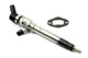 Injector 2 & 7 3.6L TdV8 L322 & R/R/S