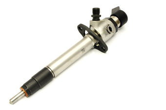 compare product Injector 3 & 6 3.6L TdV8 L322 & R/R/S