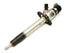 Injector 3 & 6 3.6L TdV8 L322 & R/R/S