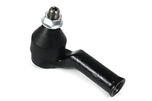 Steering Rack Track Rod End R/H Freelander 2