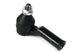 Steering Rack Track Rod End R/H Freelander 2