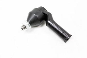 compare product Steering Rack TrackRod End L/H Freelander 2