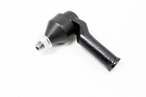 Steering Rack TrackRod End L/H Freelander 2
