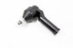 Steering Rack TrackRod End L/H Freelander 2