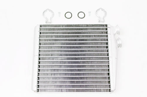 Heater Matrix D/Sport-/F2-/R/R Evoque