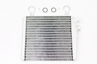 compare product Heater Matrix D/Sport-/F2-/R/R Evoque