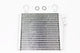 Heater Matrix D/Sport-/F2-/R/R Evoque