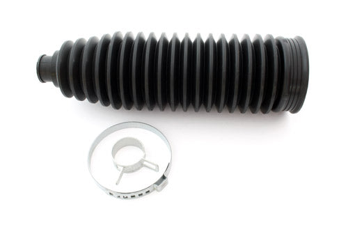 Boot Steering Rack Freelander 2