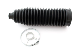 compare product Boot Steering Rack Freelander 2