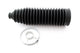 Boot Steering Rack Freelander 2
