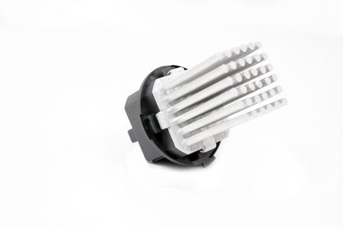 Resistor Fan Speed Freelander 2 Heater