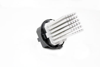 compare product Resistor Fan Speed Freelander 2 Heater