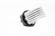 Resistor Fan Speed Freelander 2 Heater