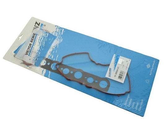 Gasket Cam Cover 2.2L Td4