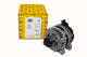 Alternator Freelander 2 2.2 Td4 (New)