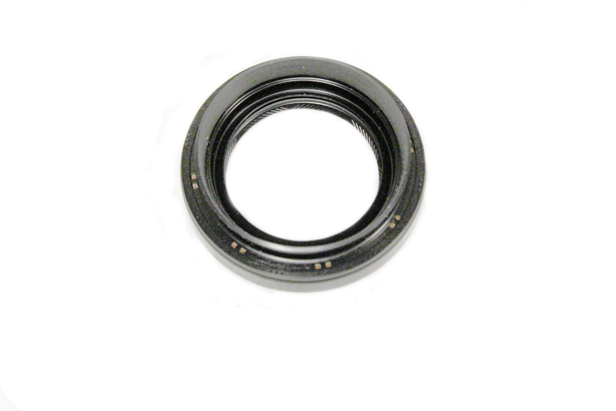 Oil Seal Driveshaft Range Rover Evoque