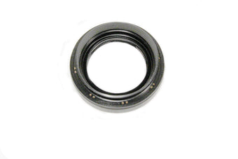 compare product Oil Seal Driveshaft Range Rover Evoque