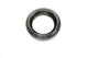 Oil Seal Driveshaft Range Rover Evoque