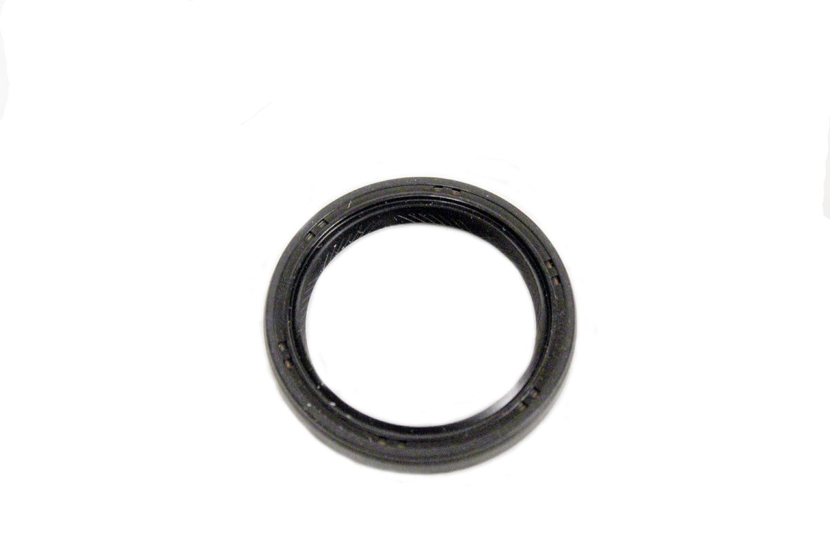 Oil Seal Sleeve Transmission Freelander 2
