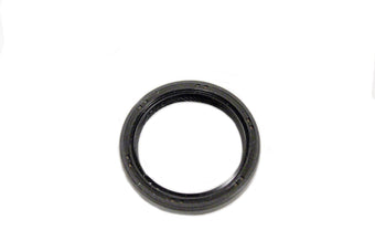 compare product Oil Seal Sleeve Transmission Freelander 2