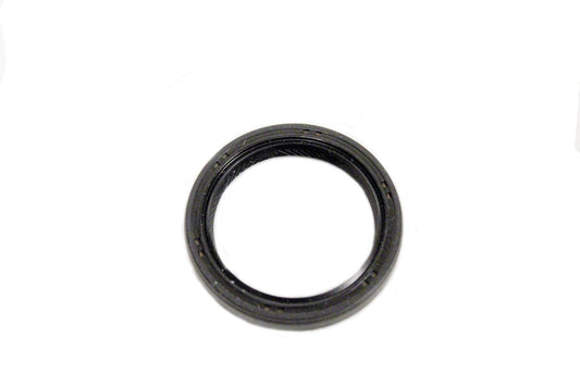 Oil Seal Sleeve Transmission Freelander 2