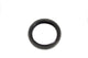 Oil Seal Sleeve Transmission Freelander 2