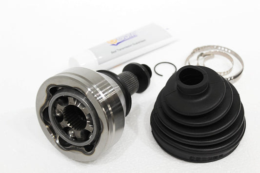 CV Joint Freelander 2 2.2L Td4 Outer