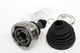 CV Joint Freelander 2 2.2L Td4 Outer